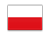SENINI spa - Polski
